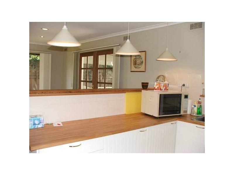 8 Balcombe St, Corinella VIC 3984