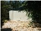 8 Balcombe St, Corinella VIC 3984