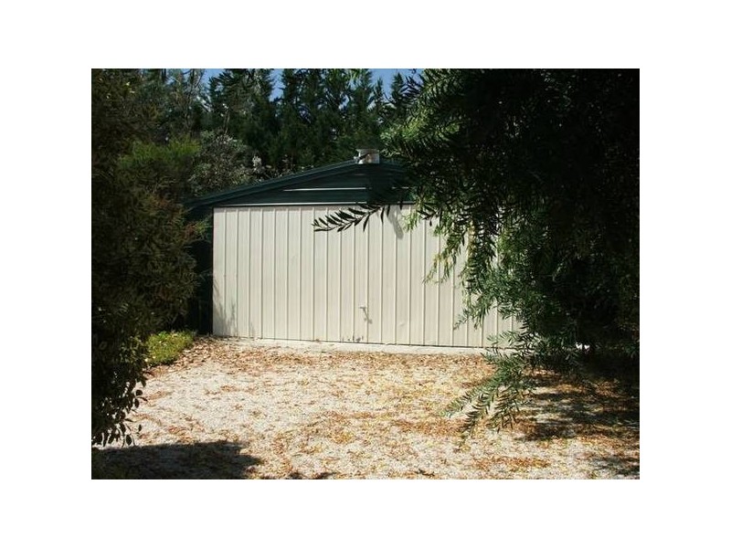 8 Balcombe St, Corinella VIC 3984