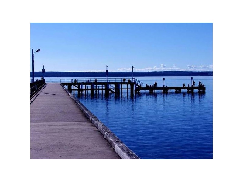 93 Smythe St,, Corinella VIC 3984