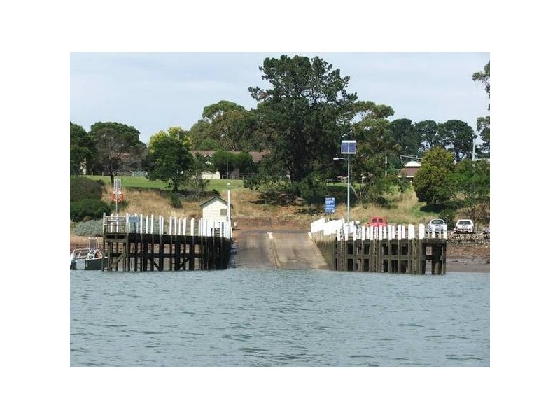 93 Smythe St,, Corinella VIC 3984