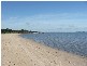 17 Stanley Rd,, Grantville VIC 3984