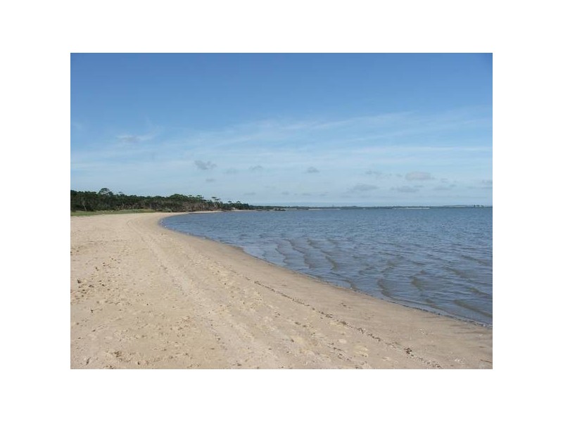 17 Stanley Rd,, Grantville VIC 3984