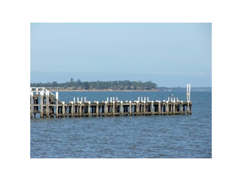 17 Stanley Rd,, Grantville VIC 3984
