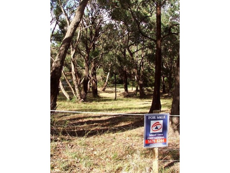 17 Stanley Rd,, Grantville VIC 3984