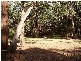 17 Stanley Rd,, Grantville VIC 3984