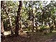 17 Stanley Rd,, Grantville VIC 3984
