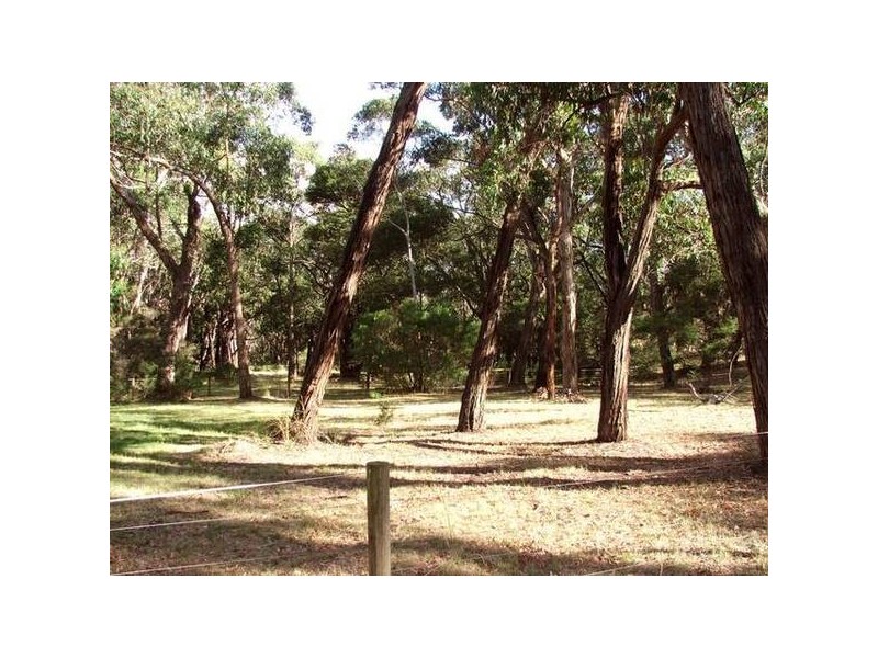 17 Stanley Rd,, Grantville VIC 3984