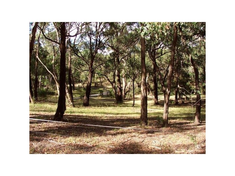 17 Stanley Rd,, Grantville VIC 3984