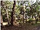17 Stanley Rd,, Grantville VIC 3984