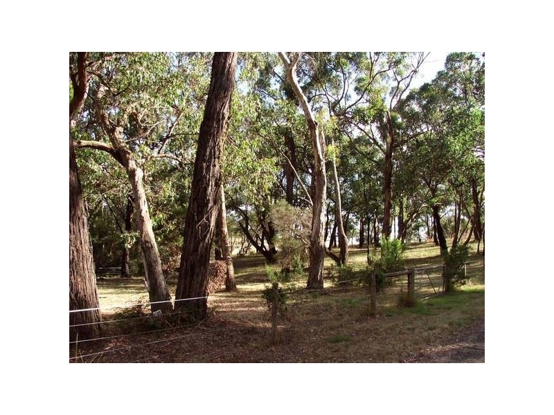 17 Stanley Rd,, Grantville VIC 3984