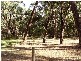 17 Stanley Rd,, Grantville VIC 3984