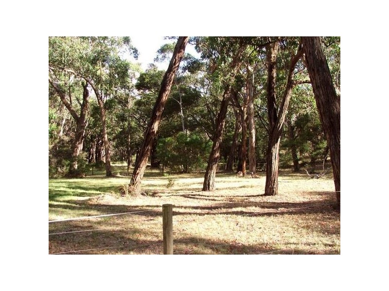 17 Stanley Rd,, Grantville VIC 3984