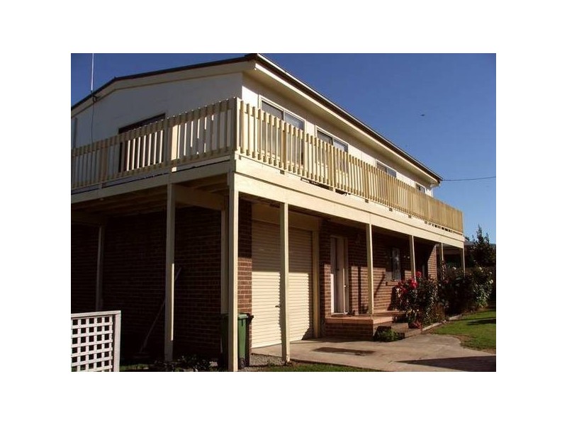 4 Daisey Ave, Pioneer Bay VIC 3984