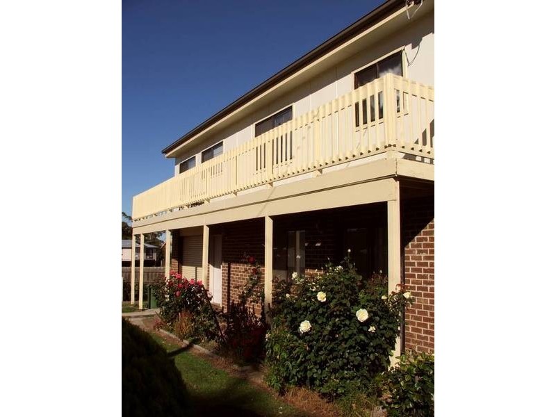 4 Daisey Ave, Pioneer Bay VIC 3984