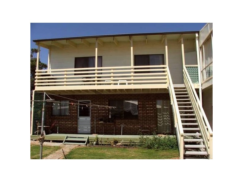 4 Daisey Ave, Pioneer Bay VIC 3984