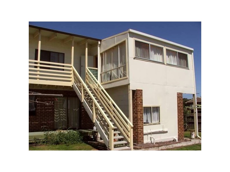 4 Daisey Ave, Pioneer Bay VIC 3984