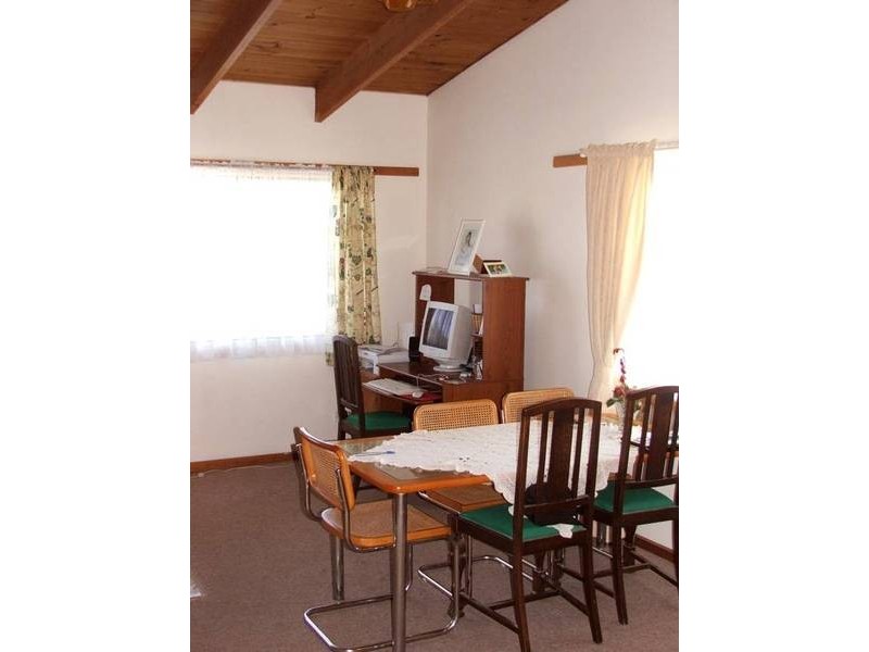 4 Daisey Ave, Pioneer Bay VIC 3984