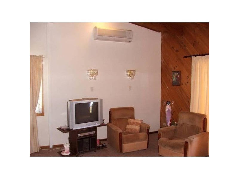 4 Daisey Ave, Pioneer Bay VIC 3984