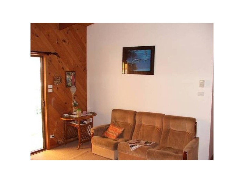 4 Daisey Ave, Pioneer Bay VIC 3984