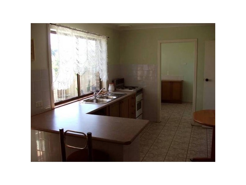 4 Daisey Ave, Pioneer Bay VIC 3984