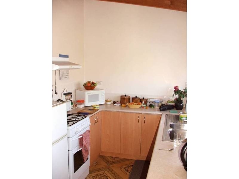 4 Daisey Ave, Pioneer Bay VIC 3984