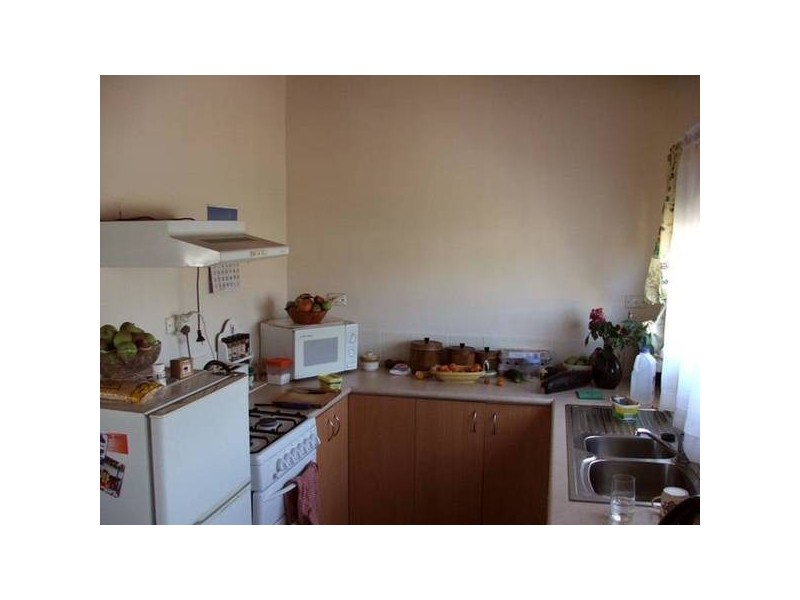 4 Daisey Ave, Pioneer Bay VIC 3984