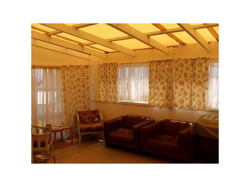 4 Daisey Ave, Pioneer Bay VIC 3984