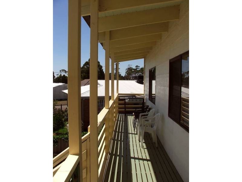 4 Daisey Ave, Pioneer Bay VIC 3984