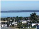 4 Daisey Ave, Pioneer Bay VIC 3984