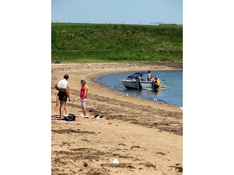 25 Scenorama Dve,, Coronet Bay VIC 3984