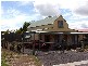 58 Scenorama Road, Coronet Bay VIC 3984
