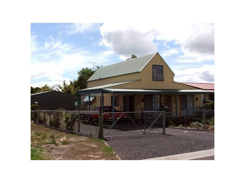 58 Scenorama Road, Coronet Bay VIC 3984