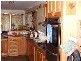 58 Scenorama Road, Coronet Bay VIC 3984