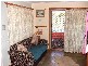 58 Scenorama Road, Coronet Bay VIC 3984