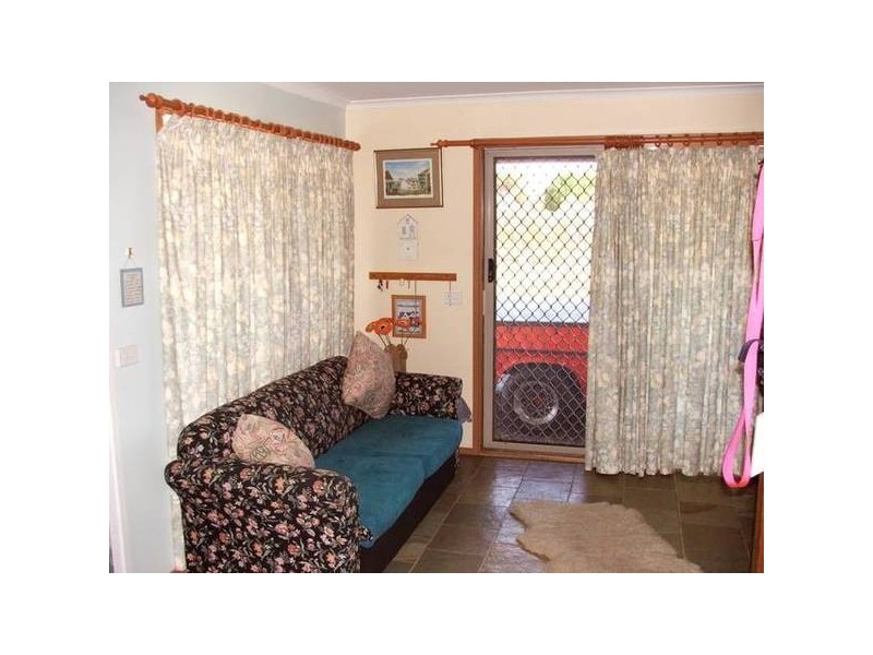 58 Scenorama Road, Coronet Bay VIC 3984