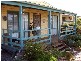 58 Scenorama Road, Coronet Bay VIC 3984