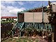 58 Scenorama Road, Coronet Bay VIC 3984