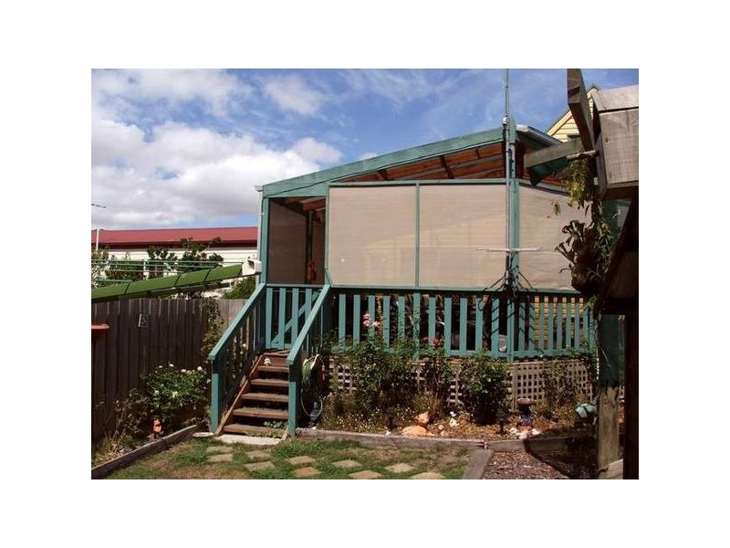58 Scenorama Road, Coronet Bay VIC 3984