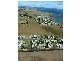 58 Scenorama Road, Coronet Bay VIC 3984