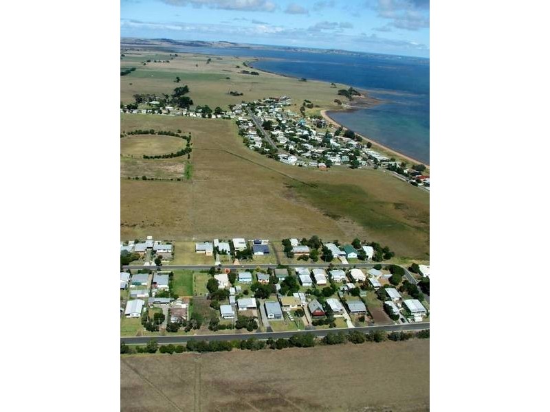 58 Scenorama Road, Coronet Bay VIC 3984
