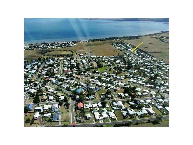 58 Scenorama Road, Coronet Bay VIC 3984