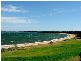 58 Scenorama Road, Coronet Bay VIC 3984