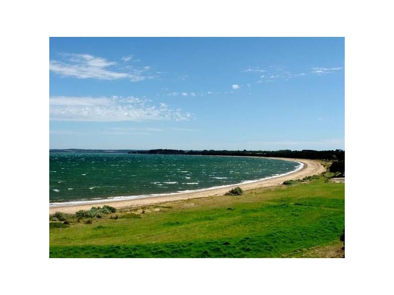 58 Scenorama Road, Coronet Bay VIC 3984