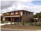 5 Wethrall Drive, Corinella VIC 3984