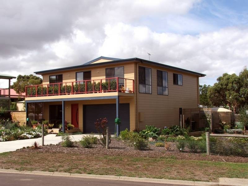 5 Wethrall Drive, Corinella VIC 3984