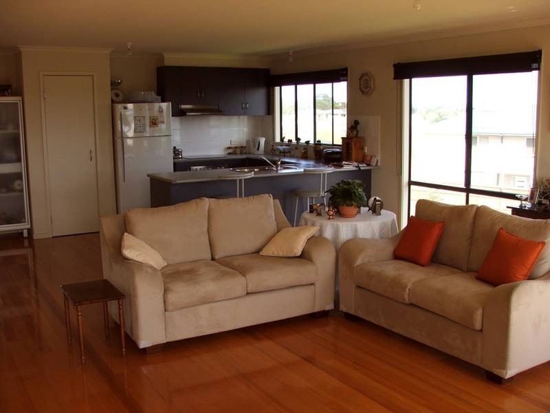 5 Wethrall Drive, Corinella VIC 3984