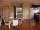 5 Wethrall Drive, Corinella VIC 3984