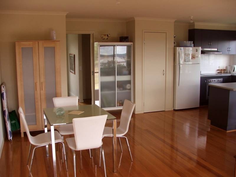 5 Wethrall Drive, Corinella VIC 3984