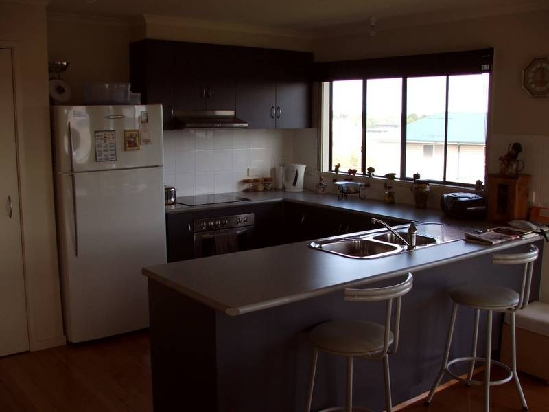 5 Wethrall Drive, Corinella VIC 3984